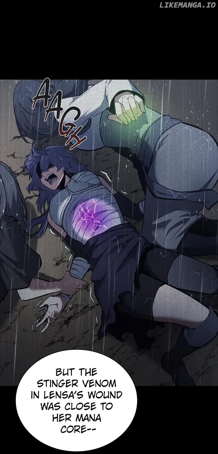 The Beginning After the End Chapter 179 image 091_optimized